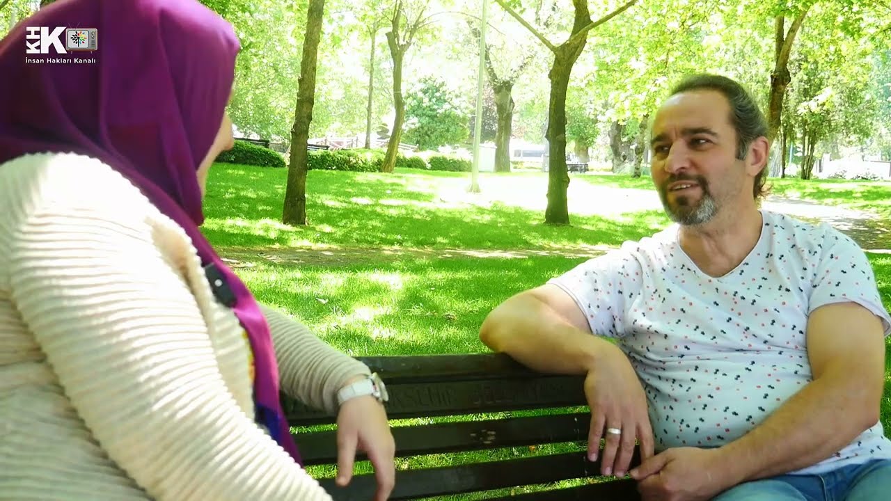 ESKİ EŞİM ÇOCUKLARIN SOYADLARINI DEĞİŞTİRMEK İÇİN BANA 