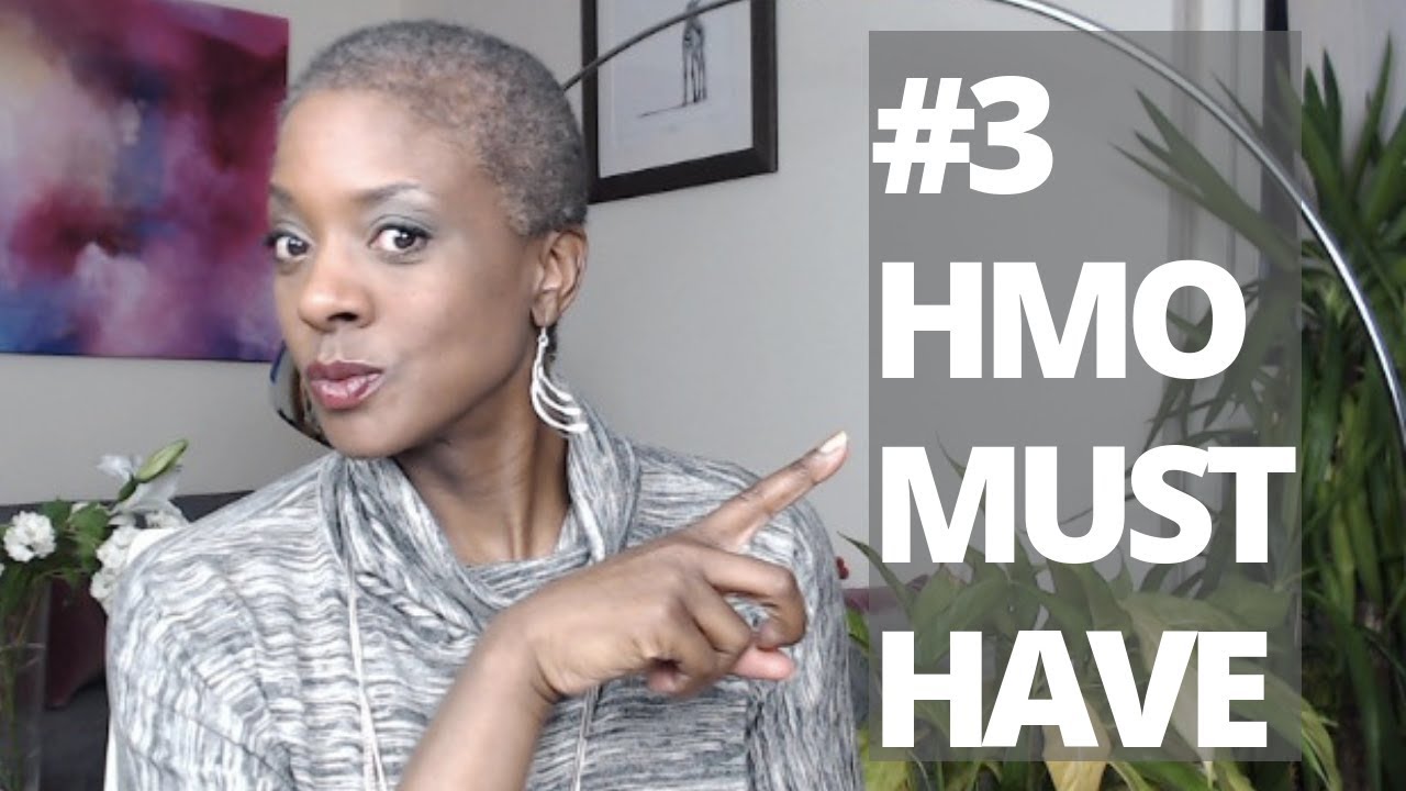 HMO TIP #20 – What Makes a Well-Managed HMO? Part 3 of 5