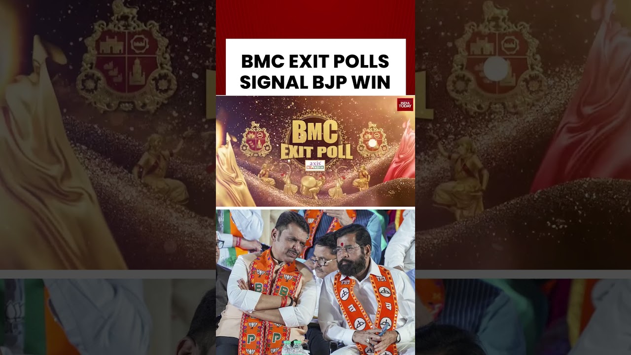 #bmcelections