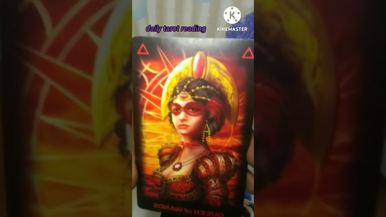 #generallovereading #dailytarotreading #tarotreading