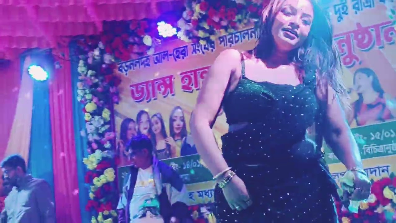 Tor Mai Ke Damad Lagab Re Tor Didi Ke Bhatar Lagab Re//#4k​ #song​ #Bp tv07​ #bujpuri​