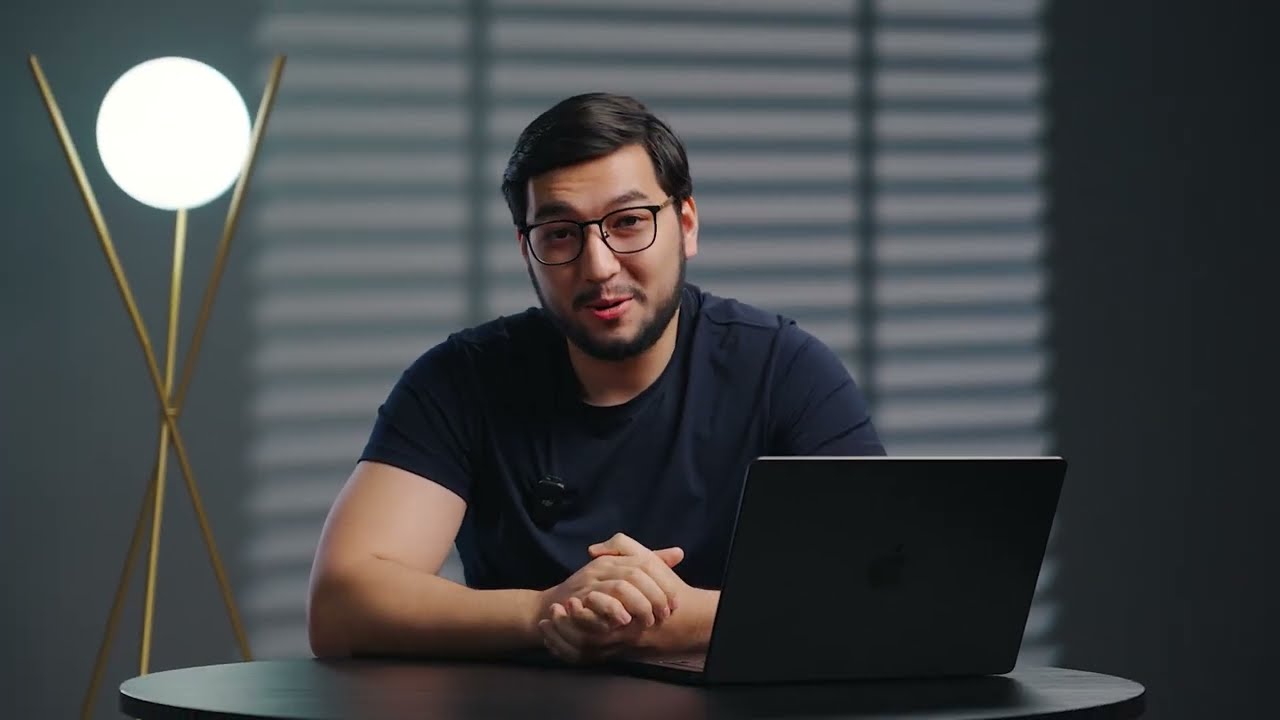 12 oyda 200K obunachi — mijozimiz Ulug’bek aka bilan real natija