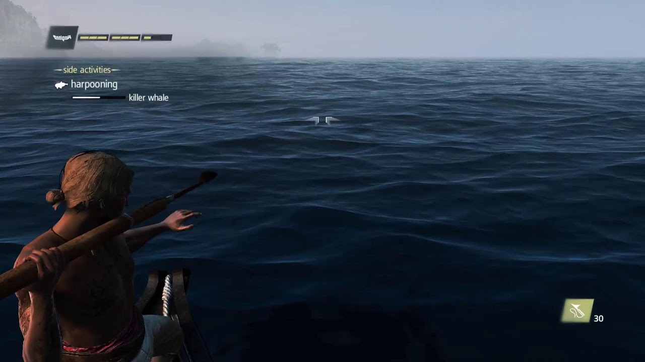 🏴‍☠️ Assassin's Creed IV: Black Flag [2013] | Part 29 | PS5 | CrazyLag@Gaming
