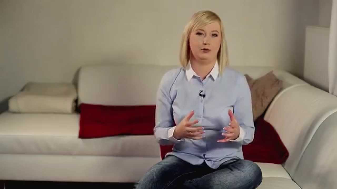 Oficjalny film polski o produktach Juice PLUS+