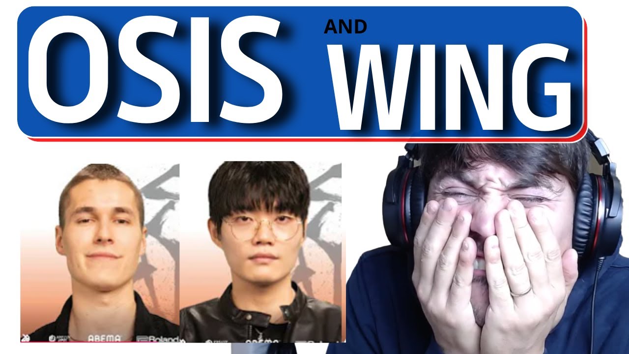 ALEM Emotion: THEY DESTROYED MY BRAIN - GBB24 Solo ELIMINATION