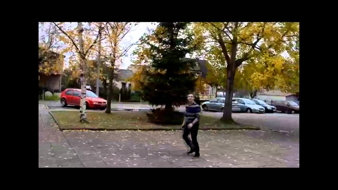 Rokų vidurinė mokykla - Artojų Himnas