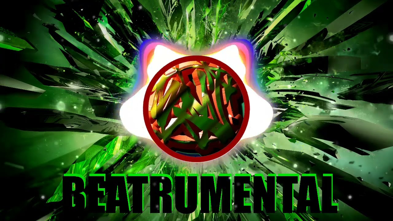 Beatrumental - BoomBap (free Beat 2026) - 80 BpM