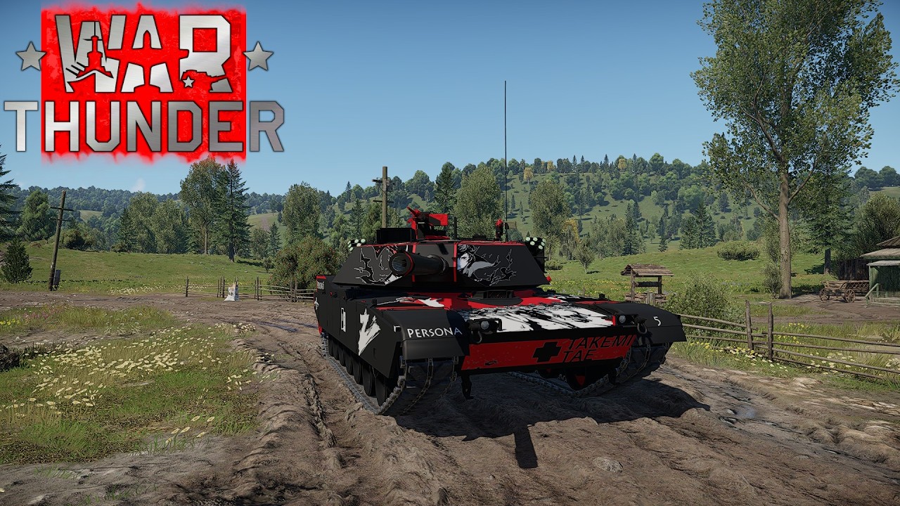 Panzer ausbauen :D | War Thunder Livestream | Stardestroyer Lp