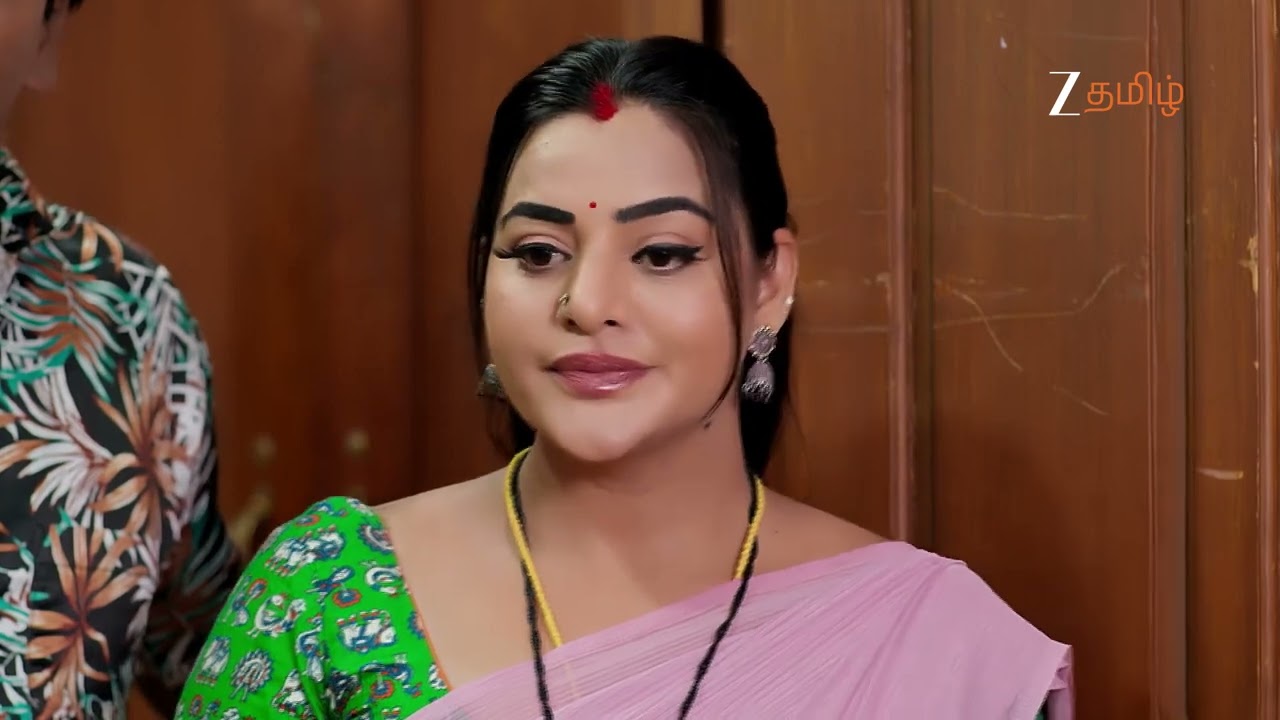 Raja Chinna Roja| Ep - 160| Webisode 03| Jan,23 2026| Major Amarendra Varma,Arundhathi| Zee Tamil