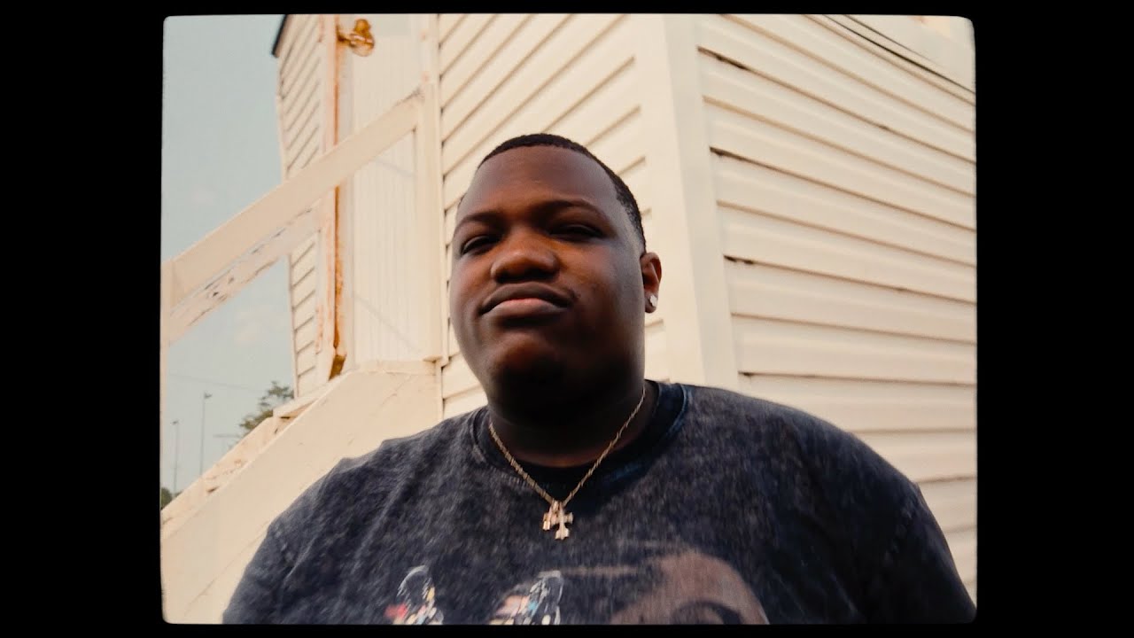 DOLO VON - 