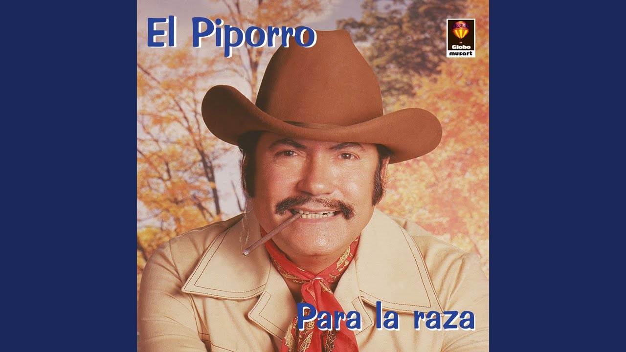 El Güero Aventado