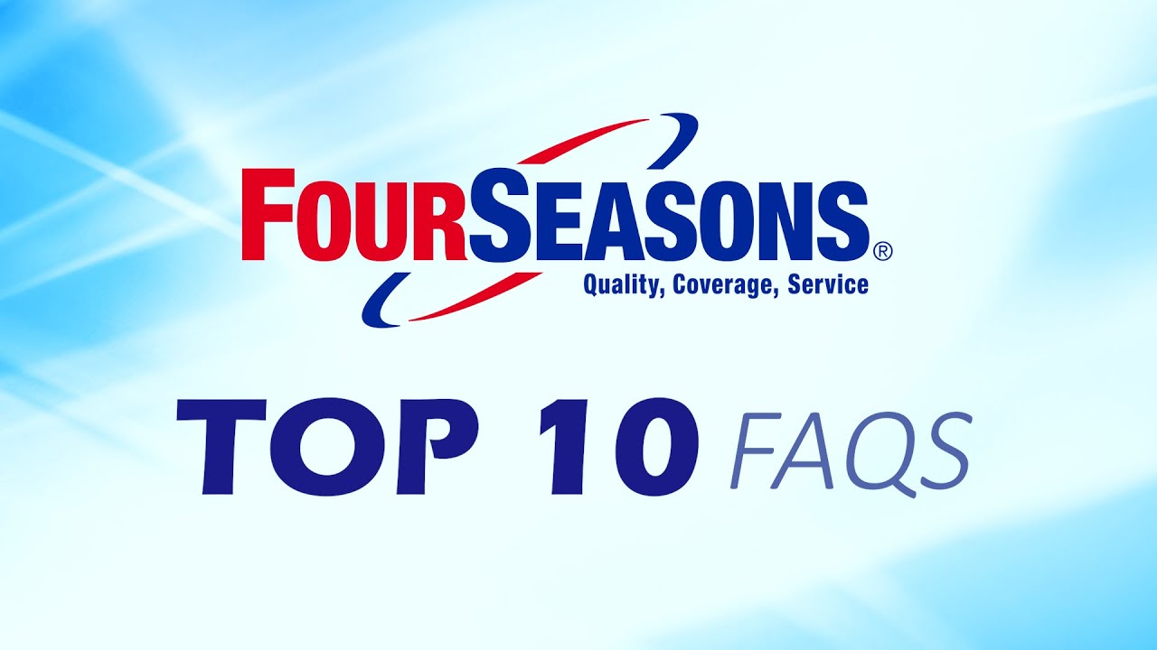 Top 10 FAQs: #6: How does a clutchless compressor work?
