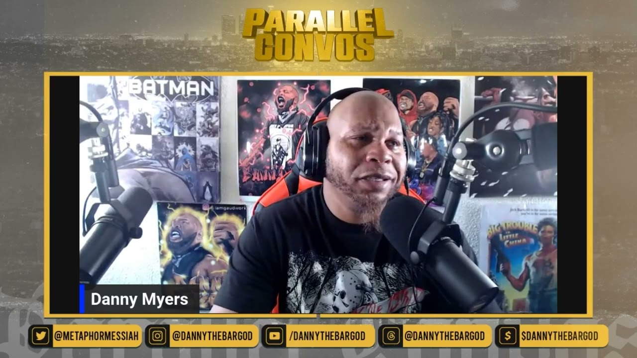 K SHINE MAKING HIS RETURN ON RBE??
