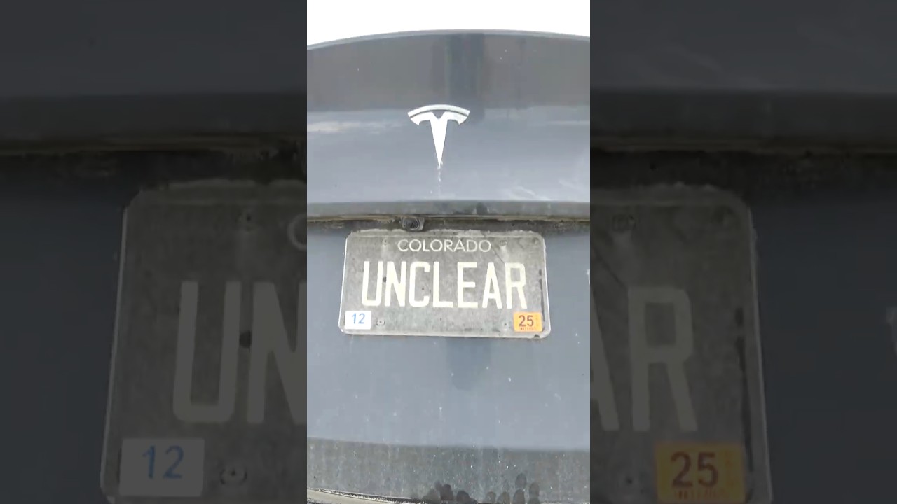 I lived in my Model Y for the summer! TeslaVision contest #tesla #vanlife #modely #teslavision