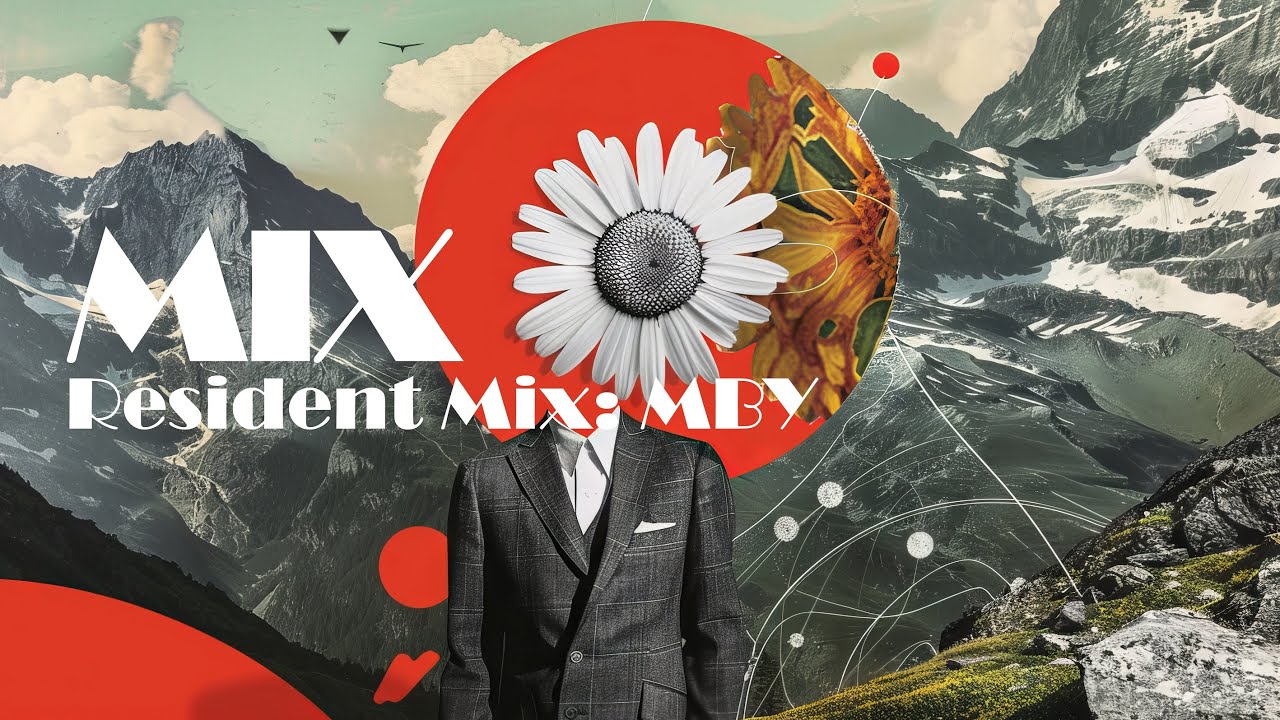 Liquid Drum and Bass Mix 717 - Mr Burnt Yoghurt