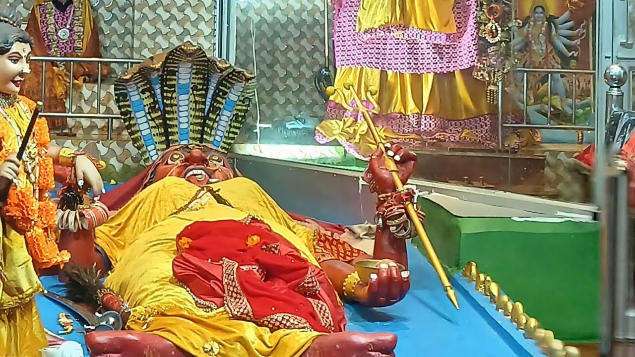 Maa toh maa hoti hai ❤️