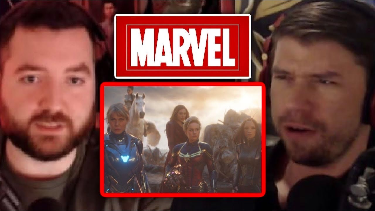 Hollywood Forcing Diversity & Nudity in Amazon's Lord of the Rings | PKA