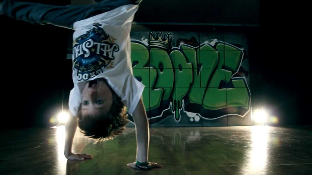 GROOVE All Star 2012