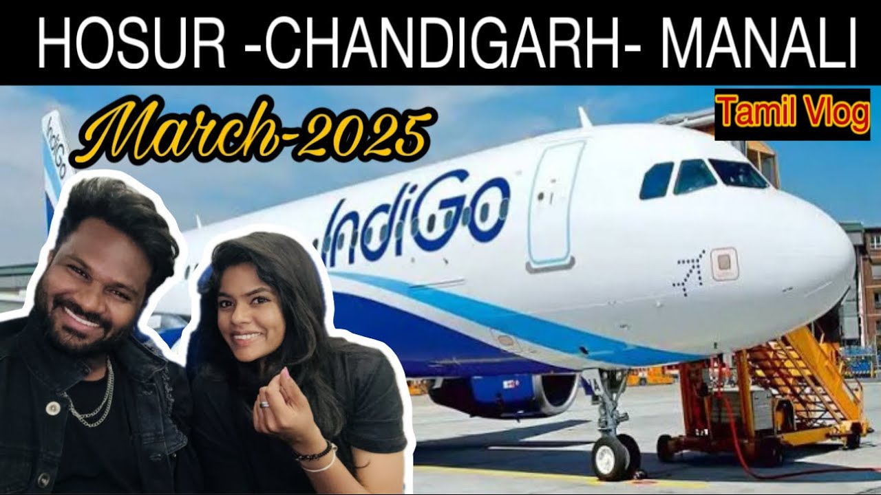 Bangalore to Manali travel vlog | Budget Manali Trip | March update Manali | Best season to travel