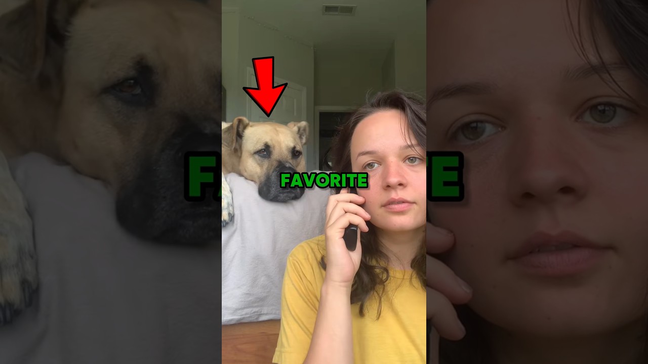 #tiktoktrend