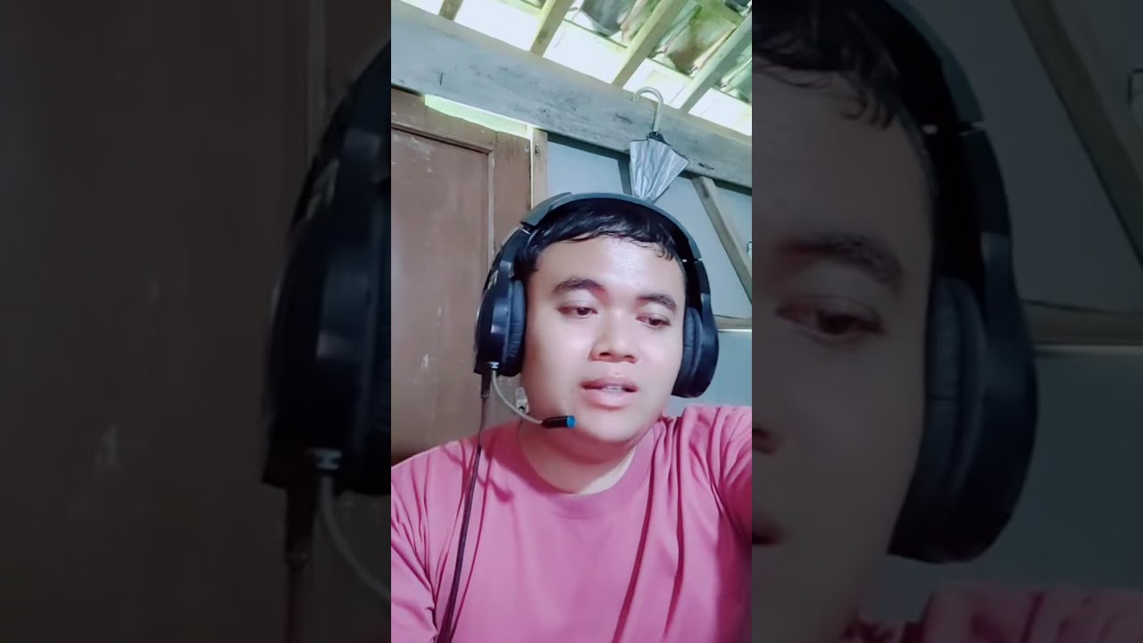 TILAWAH QUR'AN PAGI | 14 FEB 2026