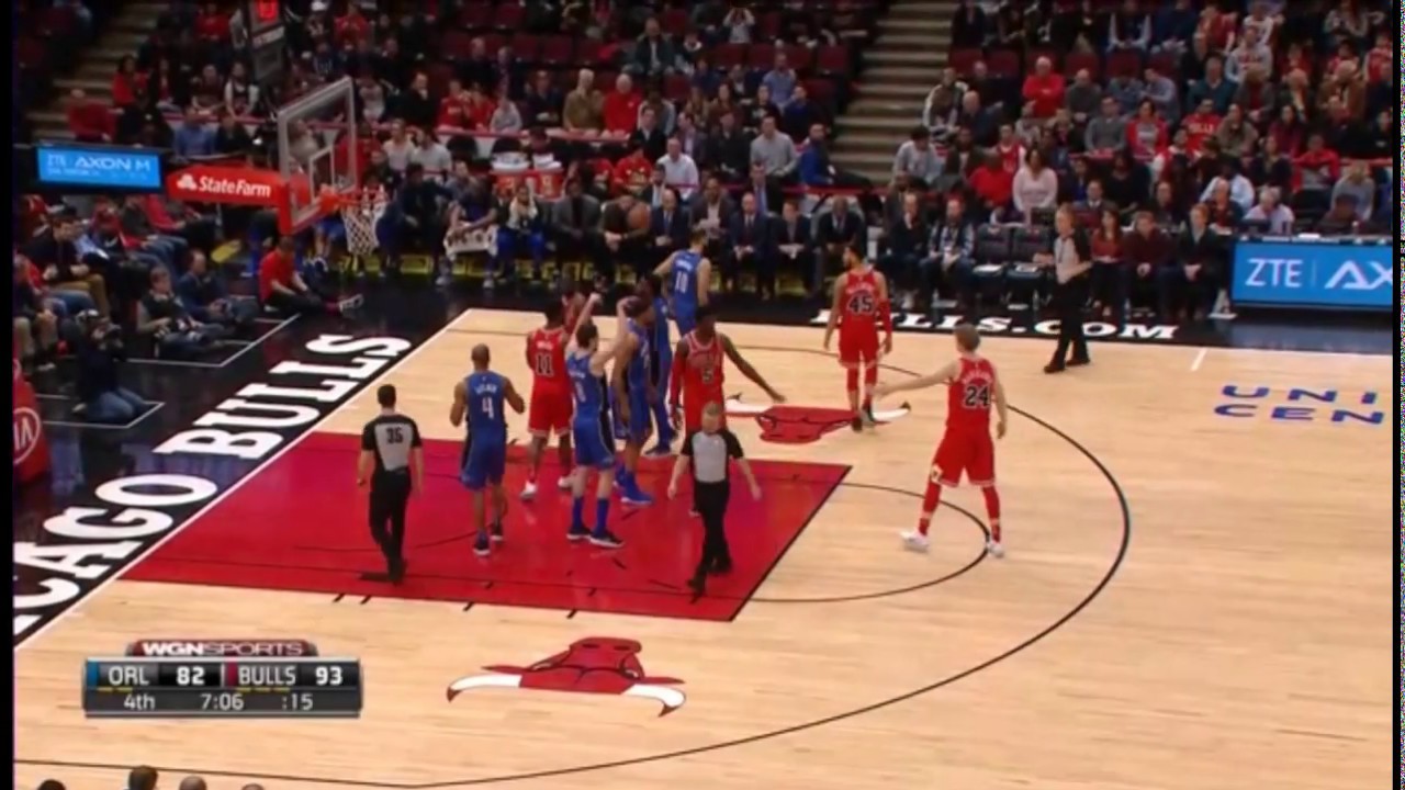 Jogos NBA Ao Vivo 2018