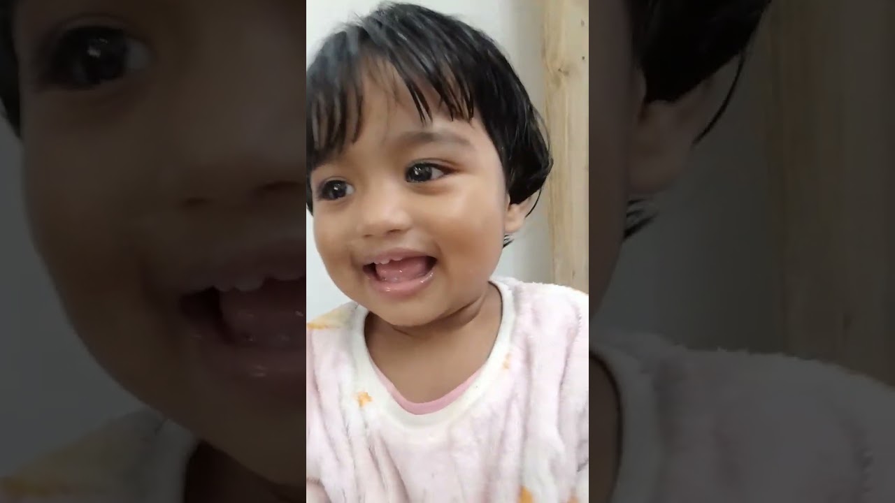 #camera sai eman laz kore. /@priyaBawri-h3k / #Assamese #reel #video #priyaBawri 