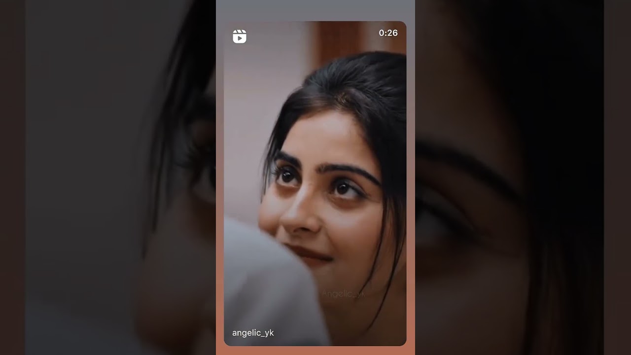 Yukti Kapoor and Mudit Nayer new Instagram reel 👩&zwj;❤️&zwj;👨👩&zwj;❤️&zwj;👨 #ytshorts