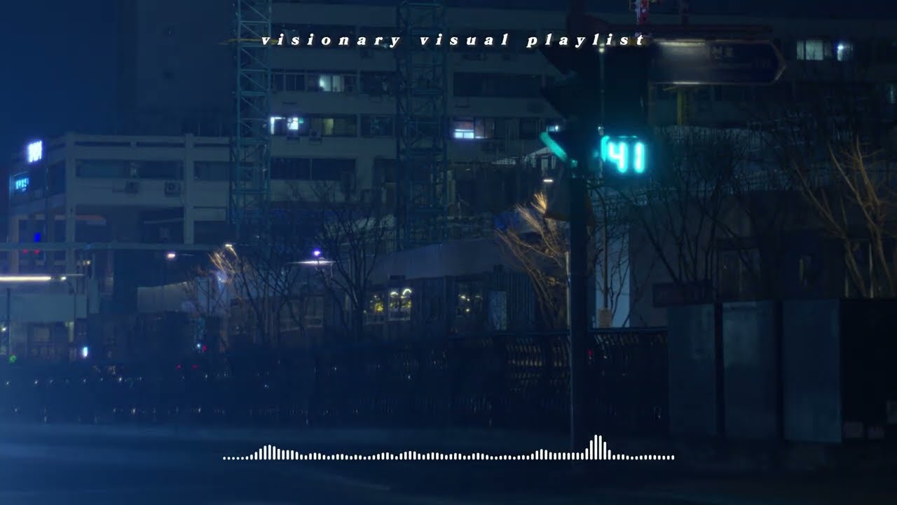 [Playlist] 기타로 심장을 찢어버리는 락 노래들 모음