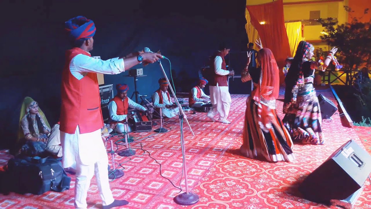 लीला कालबेलिया जबर दस्त  डांस II KALBELIYA DANCE LEELA KALBELIYA AND BABLU KHAN folk no.8209313252