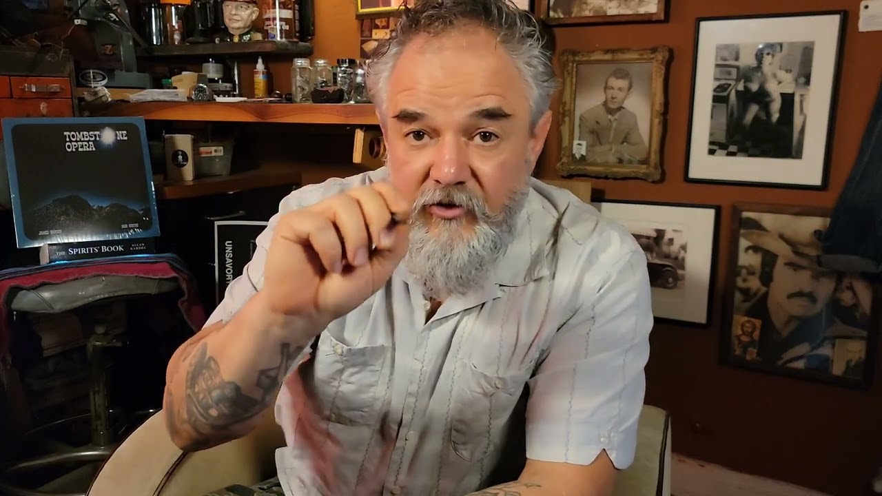 Как общаться с друзьями/семьей, имеющими проблемы с алкоголем
