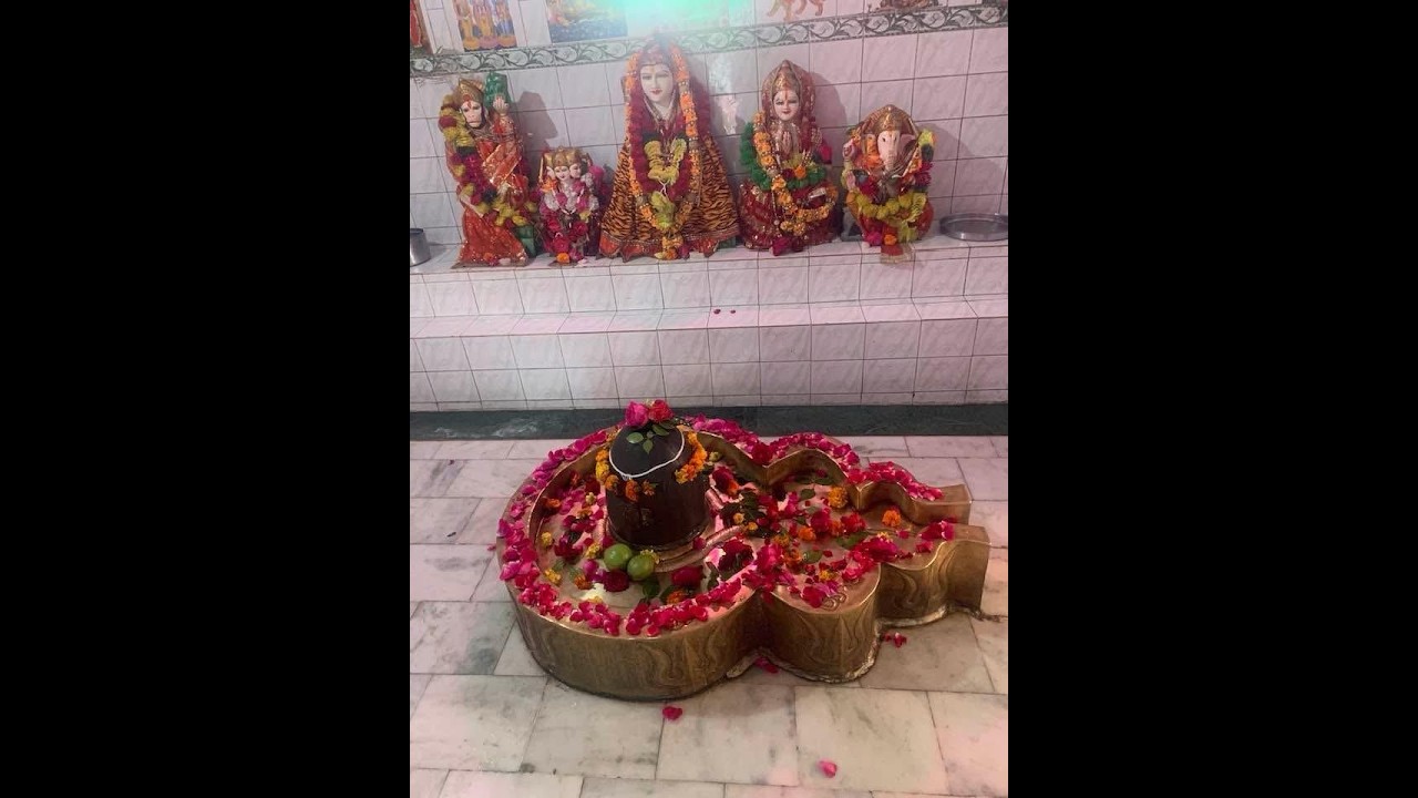 भादड़ गांव में शिव का मेला वे कुस्ती लाइव khanchi Studio Ahar+91 99910 00551