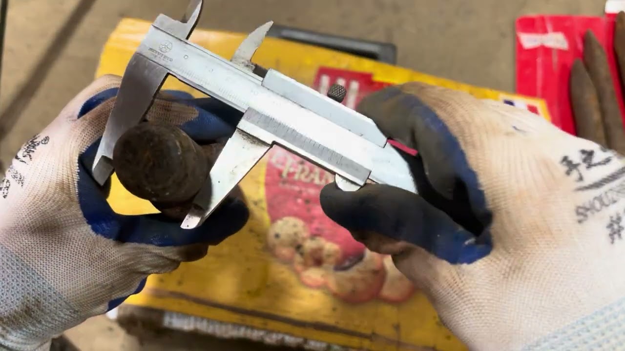 Clip tối 22-1 em Huyền chốt đơn Sđt và Zalo 0356658678