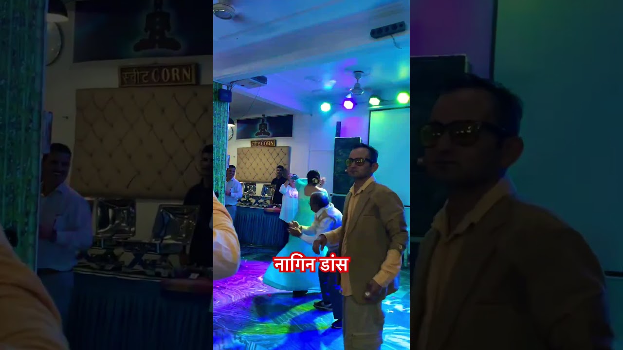 #naagindance #naginsong #burans1981