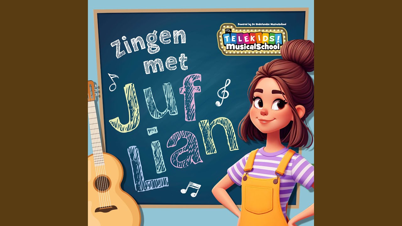Zeg Roodkapje