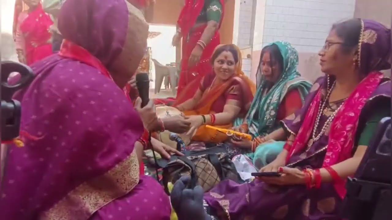 #Familyvlog  सभी के लिए  बहुत ज़रूरी बात 👏जल्दी से जल्दी देखो #Viral  #motivation #triding 