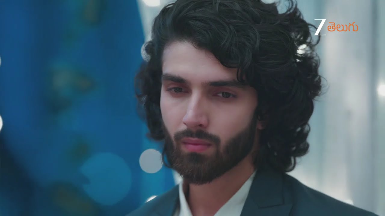 Prema Yuddham | Ep - 89 | Webisode | Dec 03 2025 | Zee Telugu