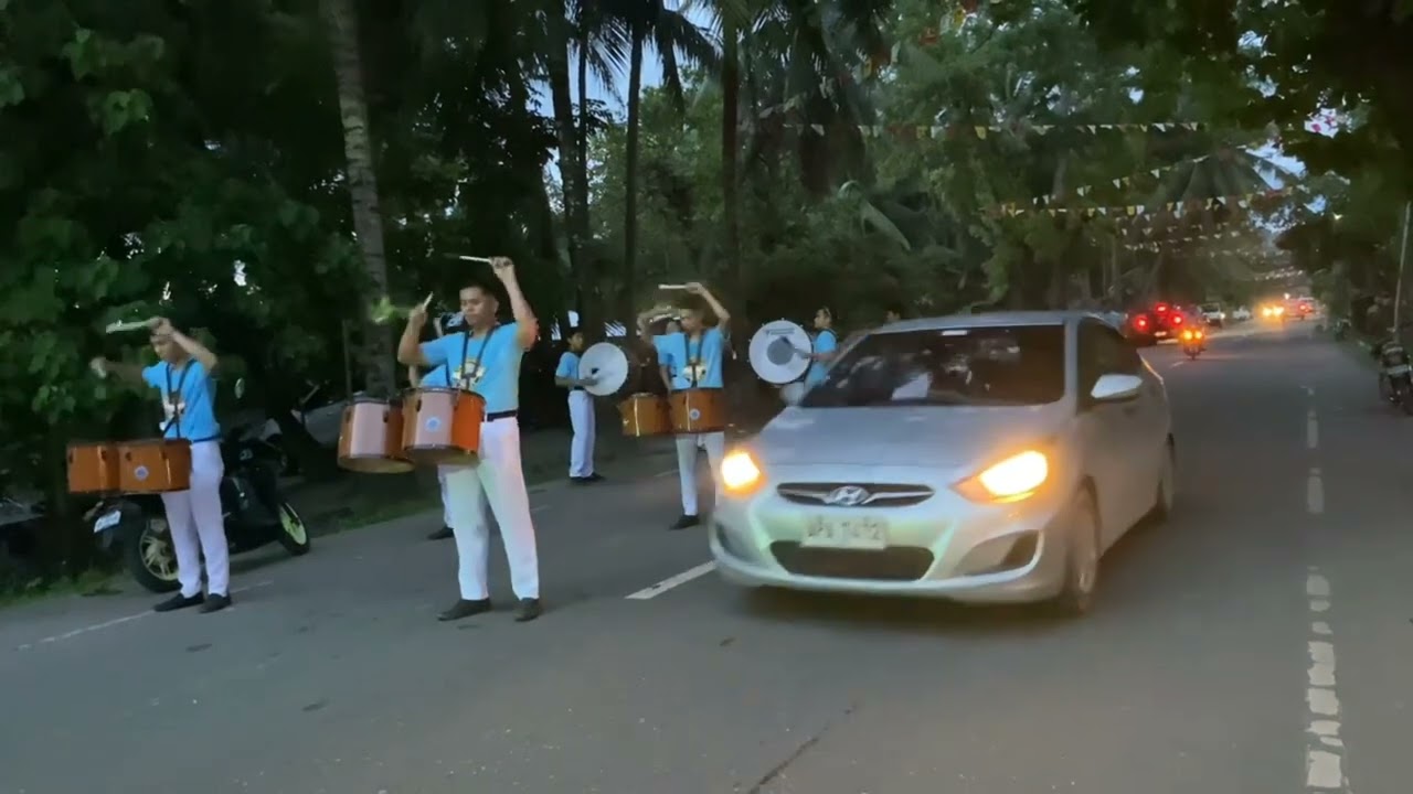 Strident dbc - All the love