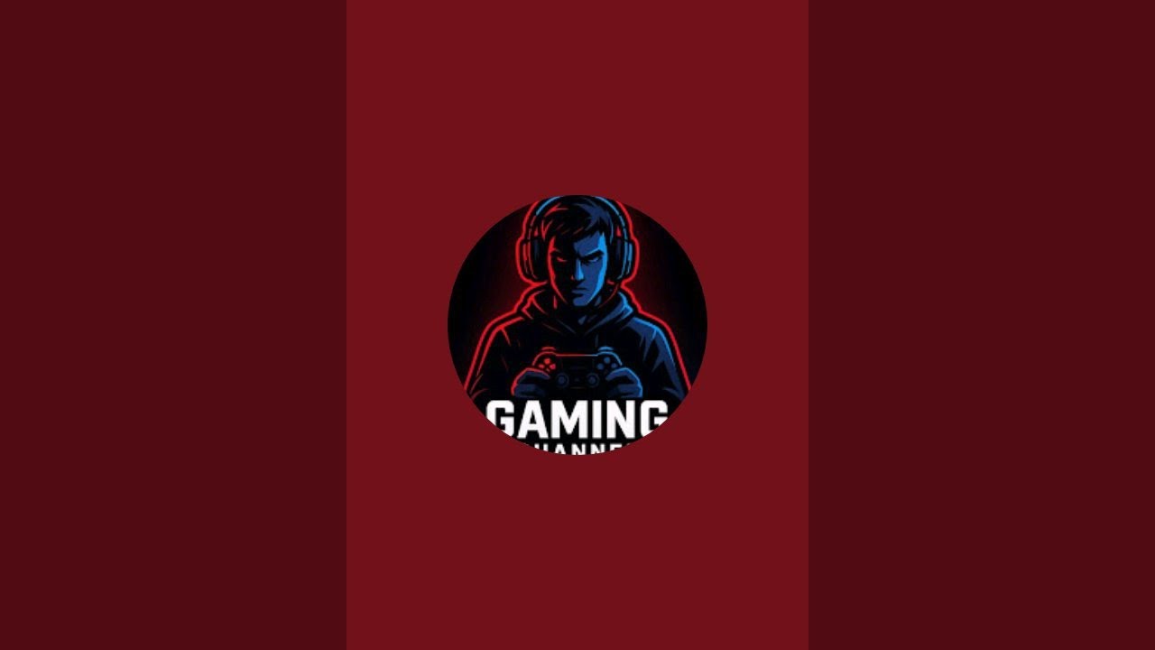 soli mad  is live!