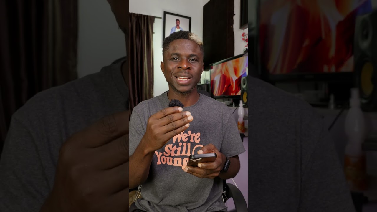 Update Works On BMI