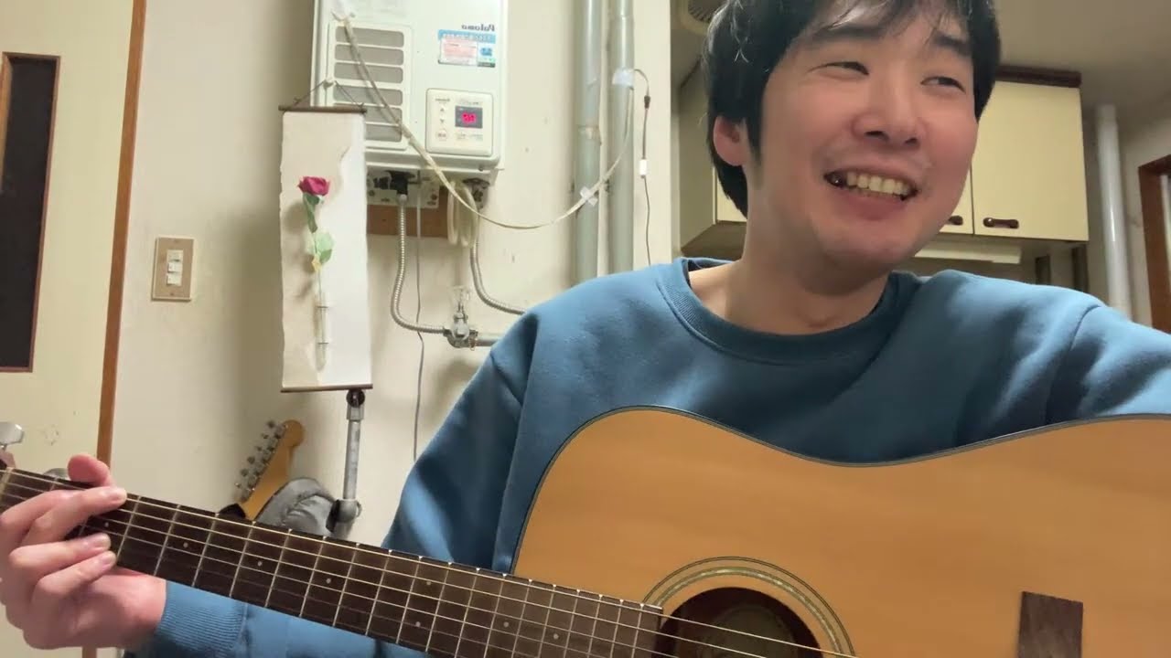 札幌、雪がヤバいです