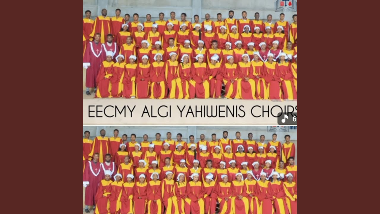 Algi