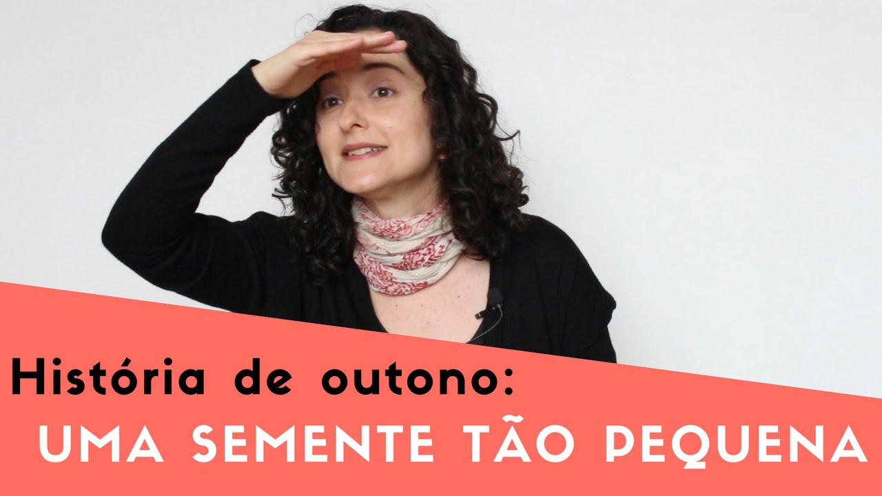 Outono: 