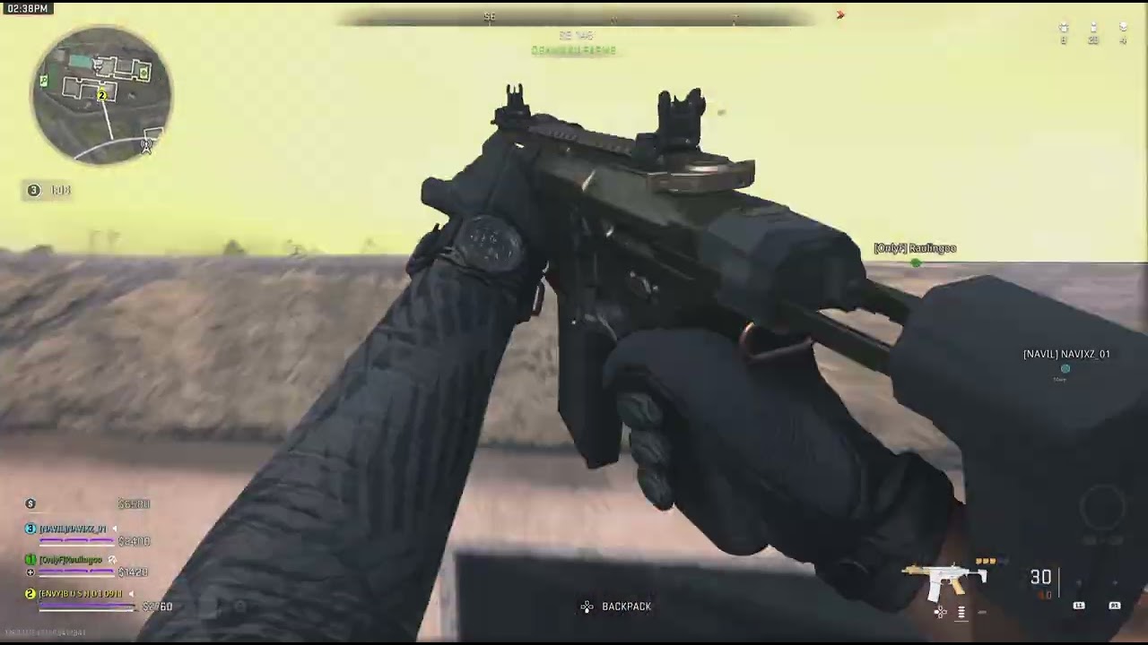Call of Duty_20231119144340