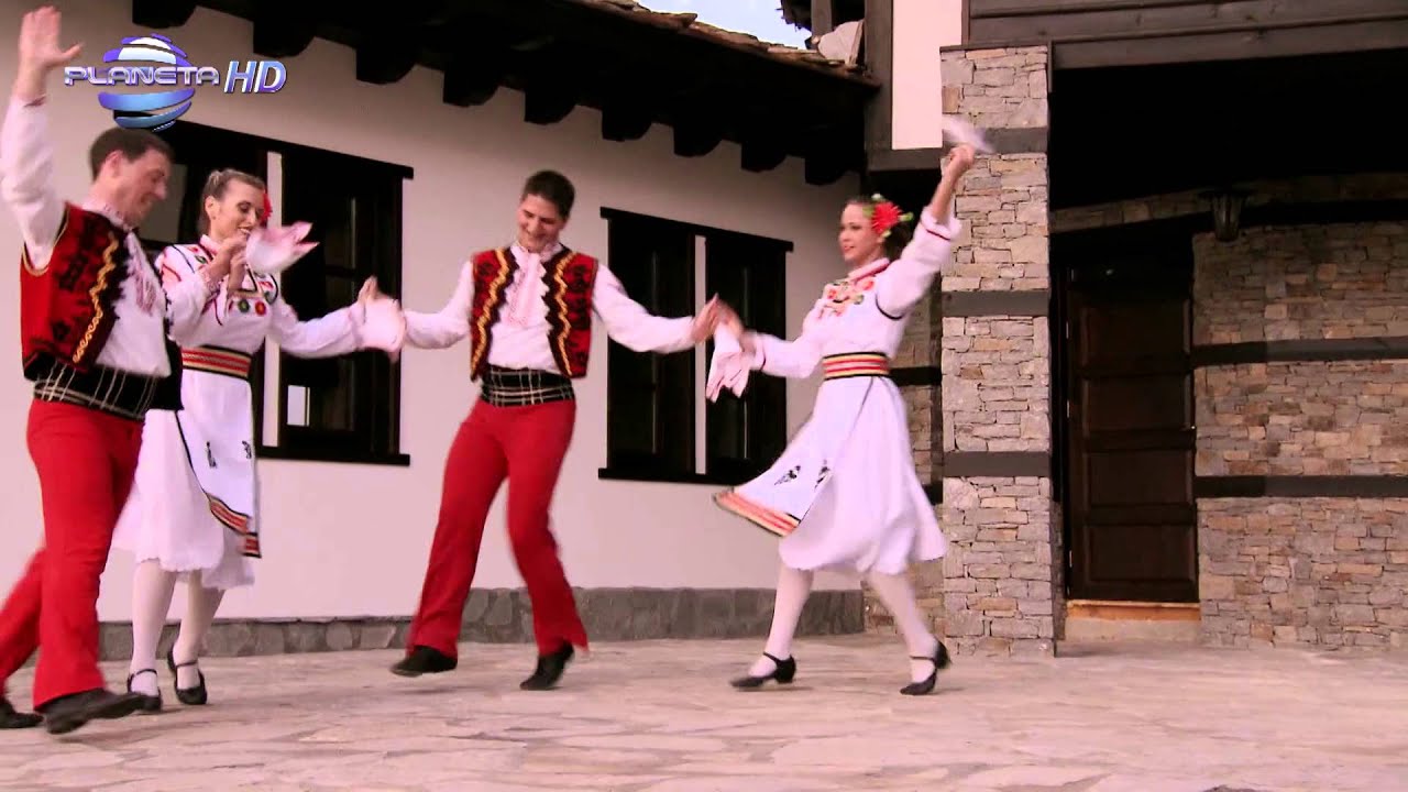 KRISI - LILYANO MOME / Криси - Лиляно моме, 2013