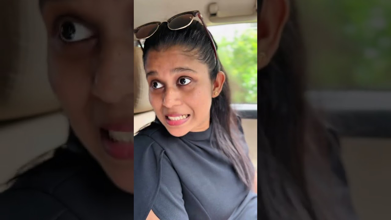 Women ☕️😂 | හිච්චාගේ කතාන්දර ft @UjithHemachandra 