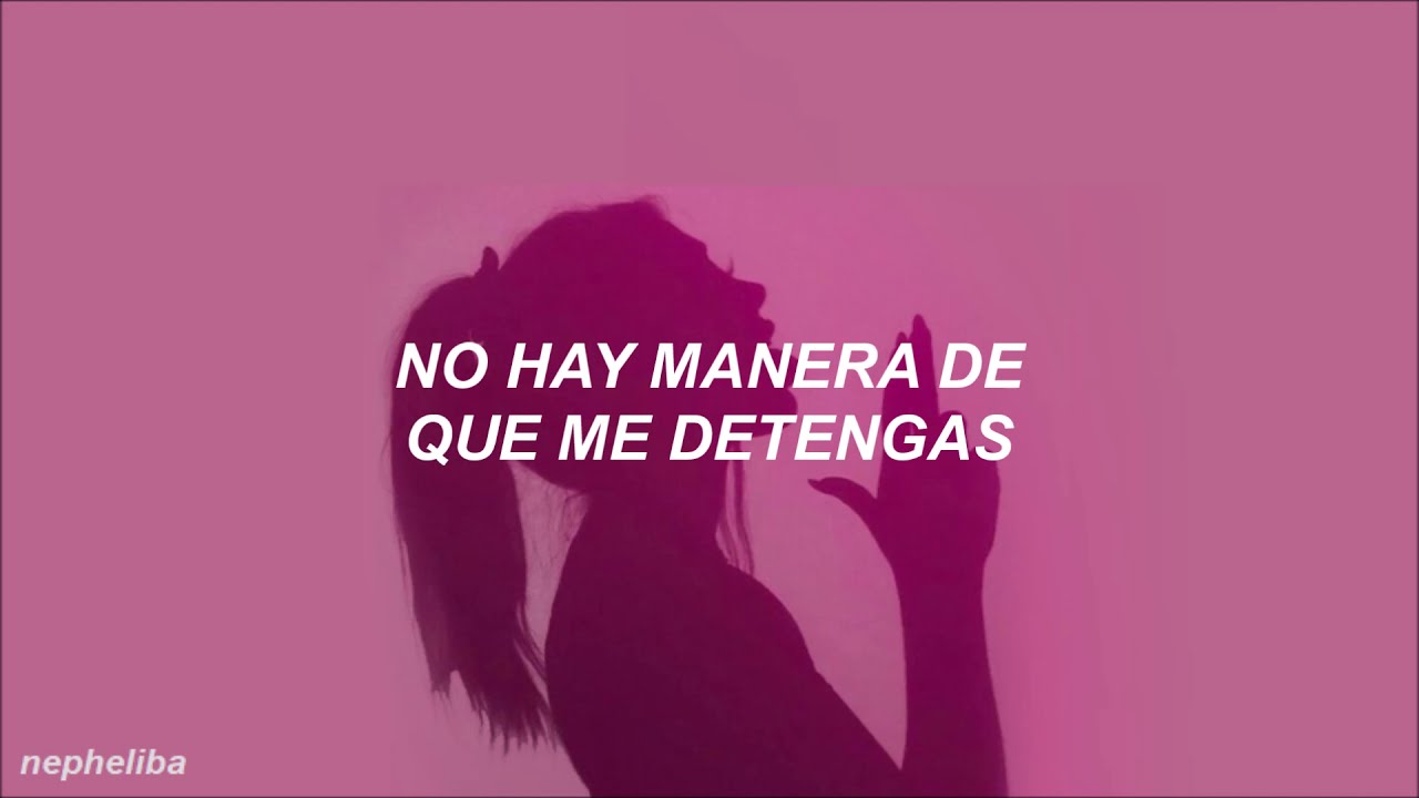 K/DA  (ft. Aluna, Wolftyla, Bekuh BOOM) - Drum Go Dum ; [Traducida al Español]