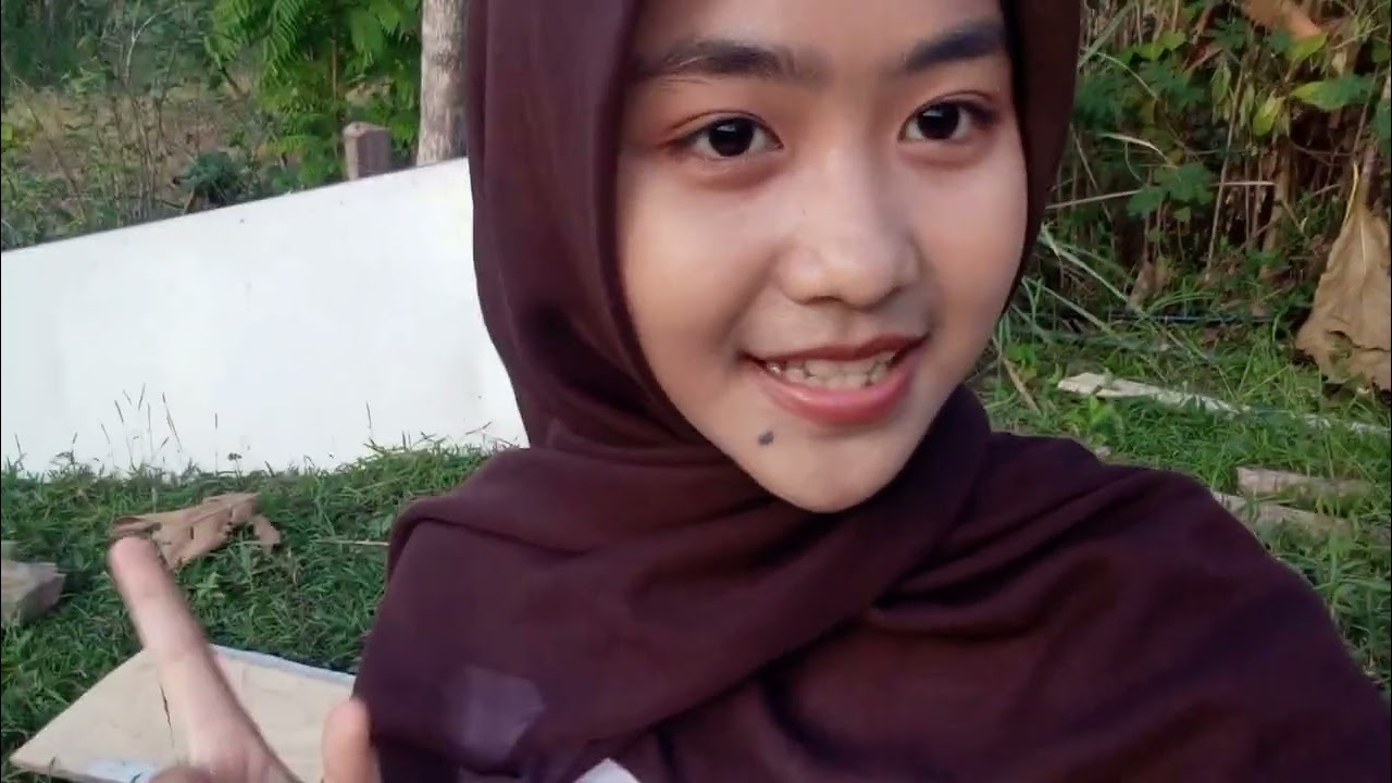 MINI VLOG, Mie ayam Buk Dah Selopuro,Mempromosikan Produk UMKM Lokal.