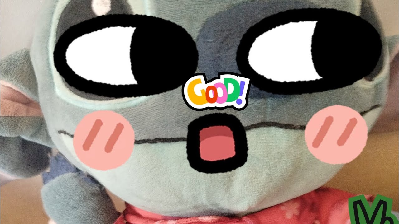 Meu celular atualizou uu 😀