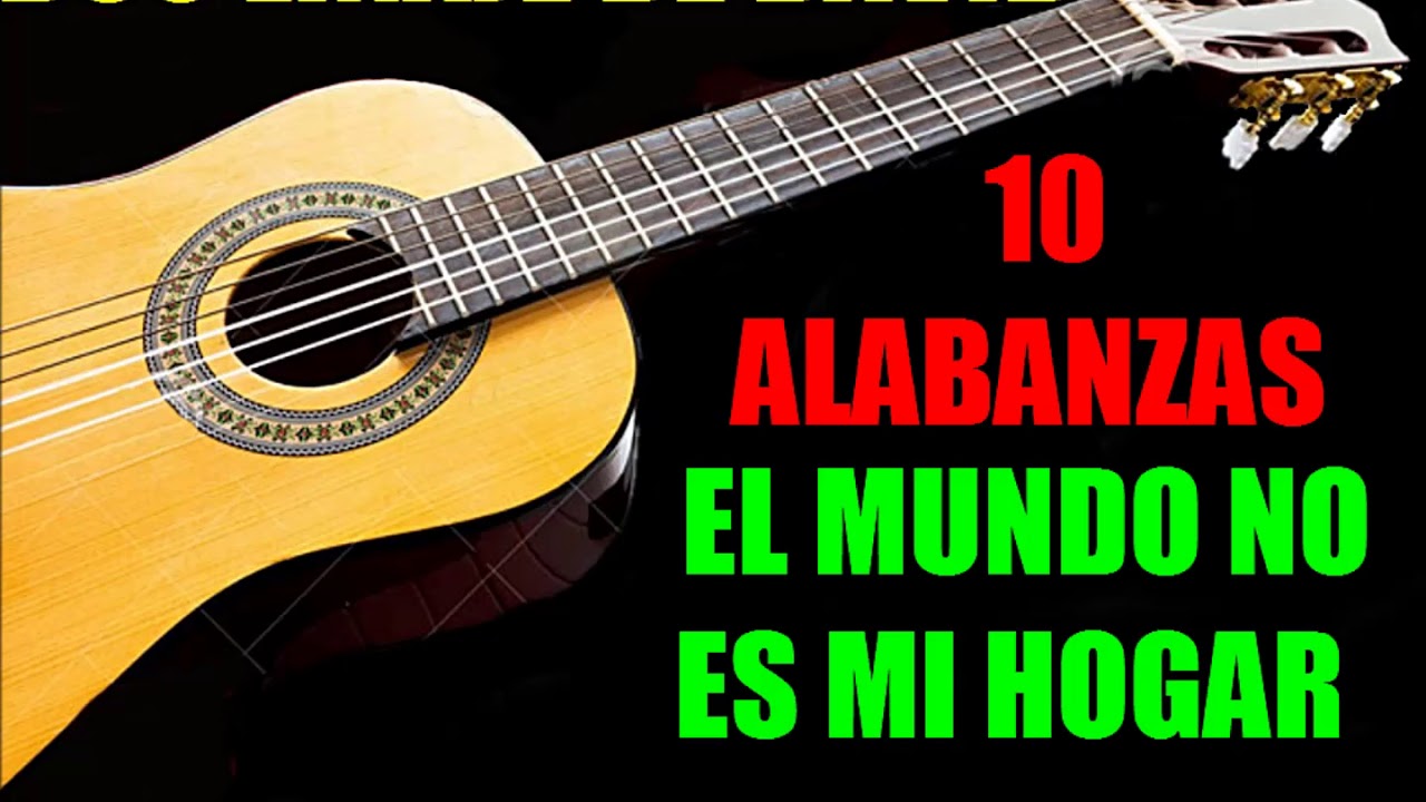 DUO LINAJE DE DAVID (EL MUNDO NO ES MI HOGAR) ALBUM COMPLETO